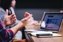 Pourquoi faire appel à un conseiller en gestion de patrimoine ?