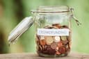 Investir en crowdfunding immobilier avec Homunity : principe, avantages et avis en 2020
