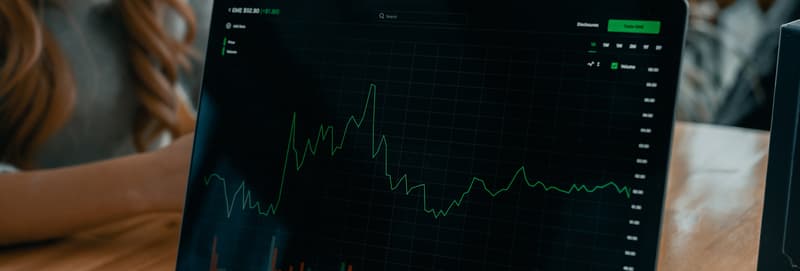 stock options