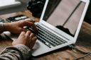Comment faire une simulation de SCPI ?