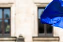 Inflation : comprendre le rôle de la Banque Centrale Européenne