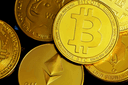 Calculer ses plus-values crypto : un exemple