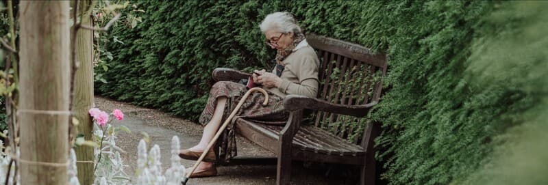 retraite femmes