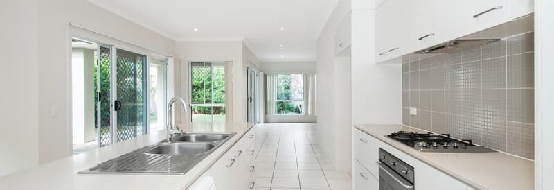 quelle rentabilité pour un investissement immobilier locatif