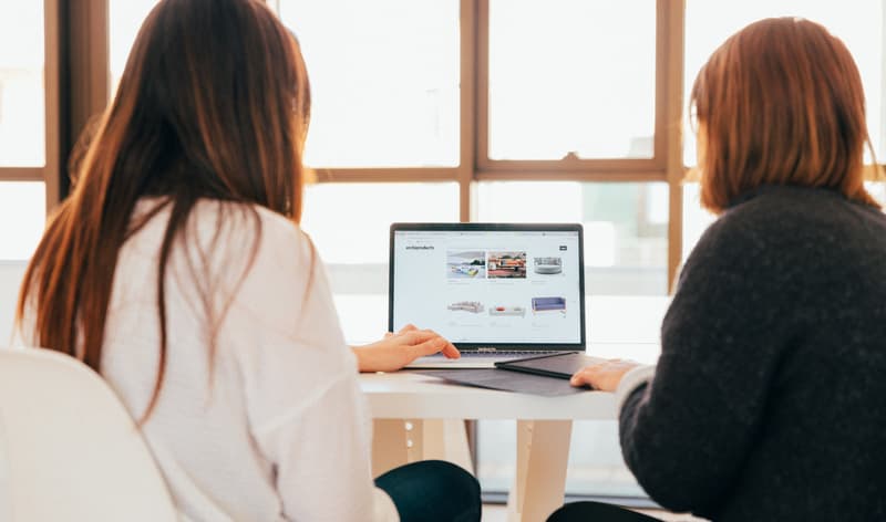 Gestionnaire de patrimoine : quelles sont ses missions ? 