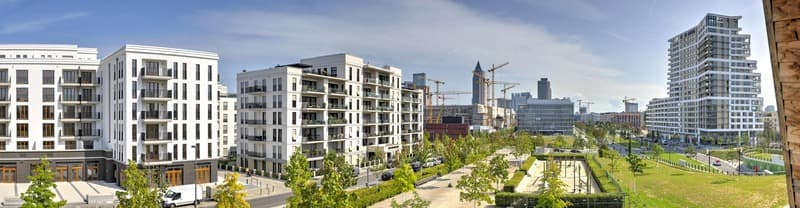 investir immeuble rapport