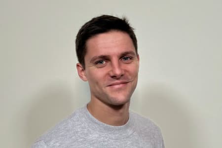 Antoine Ferec