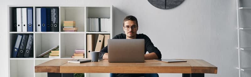 gestion de patrimoine indépendant