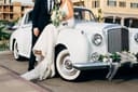 Déclaration et mariage : comment déclarer ses revenus en couple ?