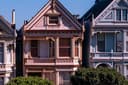 Renégocier son taux de crédit immobilier