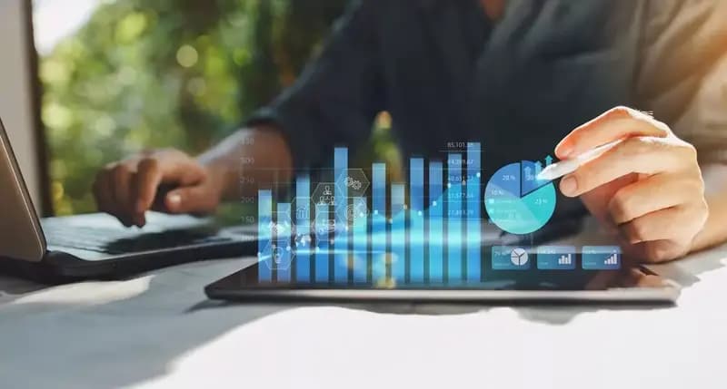 Investir en Private Equity 