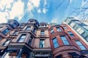 La réglementation du crédit immobilier en détails