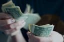 Impôts : que paye-t-on en France et pourquoi ?