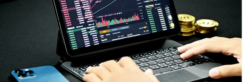 Comment bien choisir un projet crypto pour investir ?