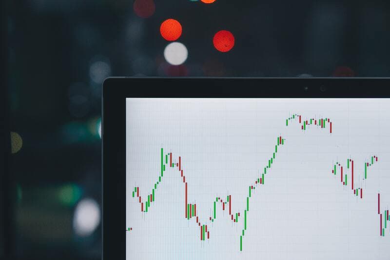 comment faire une simulation d'inflation