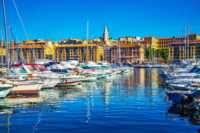loi pinel marseille