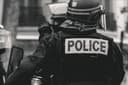 La retraite dans la police