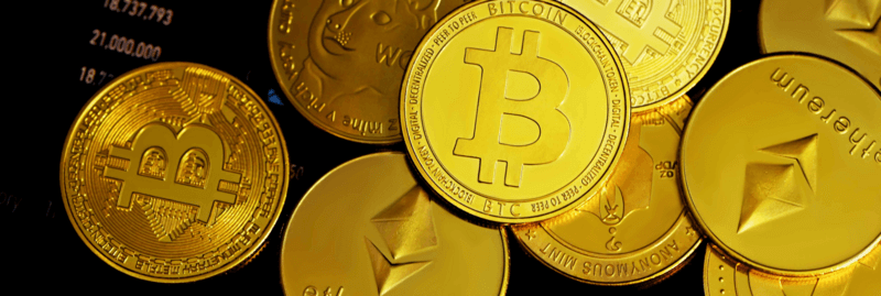 Calculer ses plus-values crypto : un exemple