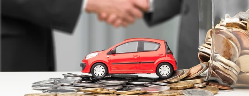 Le crédit-bail auto : définitions, avantages et particularités 