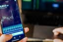 Est-ce intéressant d'investir en Bourse ?
