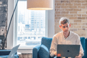 Fonds Commun de Placement en Innovation (FCPI)