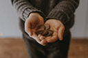 Défiscalisation des dons : notre guide complet