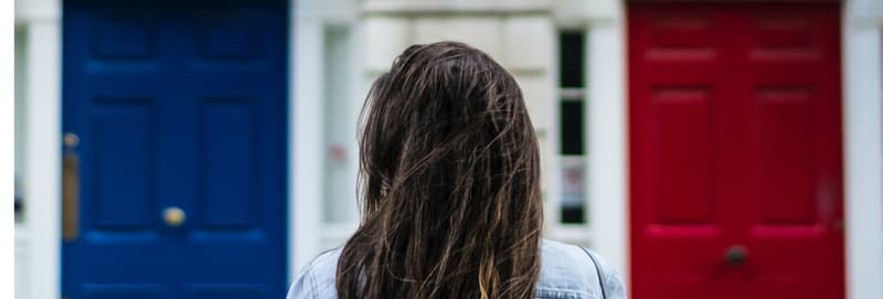 Comment choisir entre résidence principale et investissement locatif ?