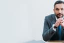 Tout savoir sur le conseiller en gestion de patrimoine