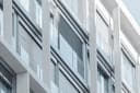 Comment savoir si un bien est éligible à la loi Pinel ?