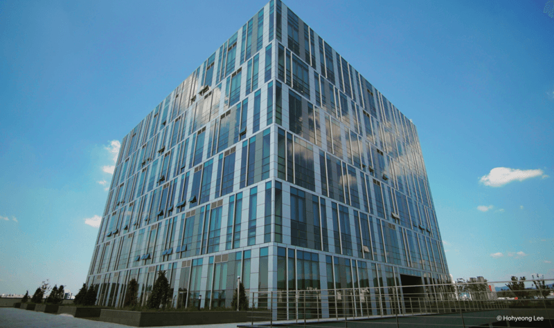 scpi de rendement fonctionnement