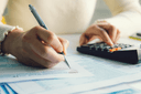 Comment défiscaliser en investissant en entreprise ?