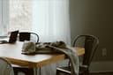 Comment fonctionne la LMNP ?