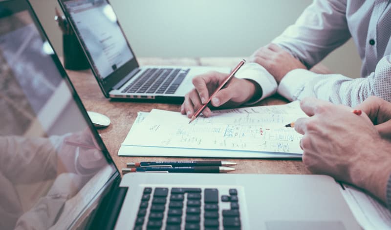 Quand faire appel à un conseiller en gestion de patrimoine ?