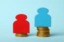 Prélèvement à la source : le taux individualisé