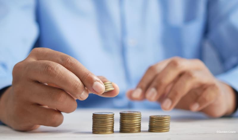 Comment investir 30 000 euros ?