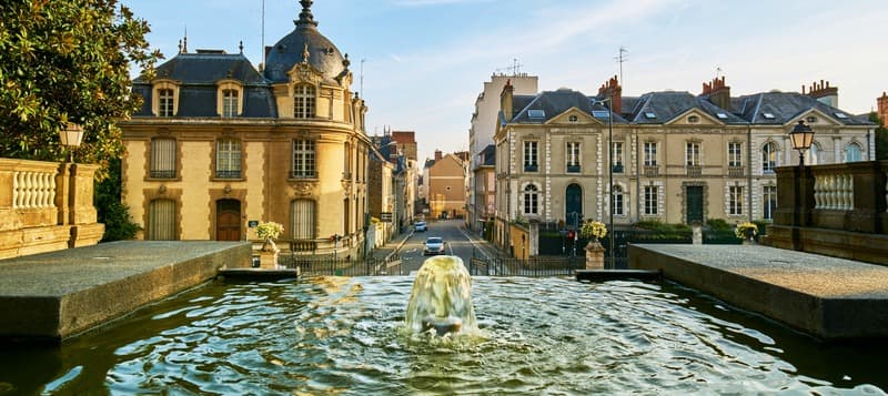 loi pinel rennes