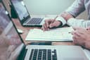 Quand faire appel à un conseiller en gestion de patrimoine ?