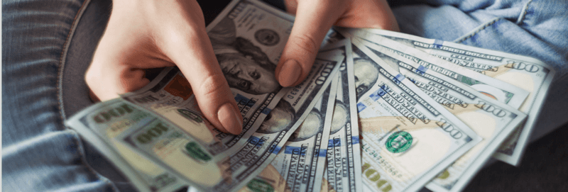 defiscalisation définition
