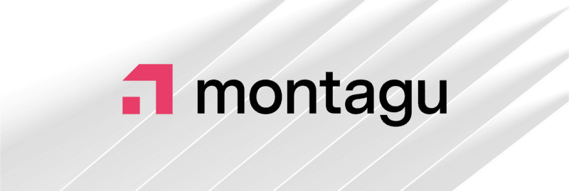 Logo du fonds de Private Equity Montagu