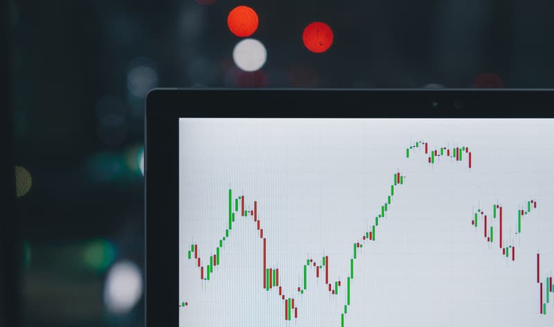 investir produits structurés