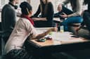 Le prêt étudiant pour financer ses études