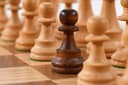 Gestion de patrimoine : tout ce que vous devez savoir