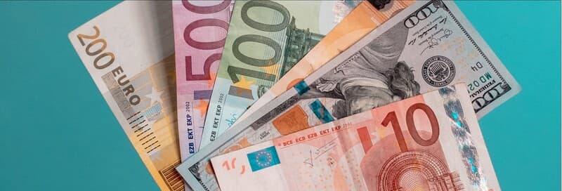 combien investir