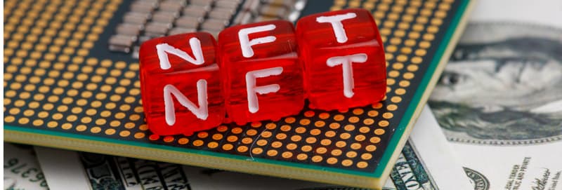 Où acheter des NFTs ? Les meilleures marketplaces en 2023