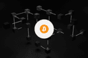 Qu'est-ce que Bitcoin (BTC) ?