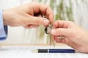 Quels sont les avis sur la loi Pinel ?