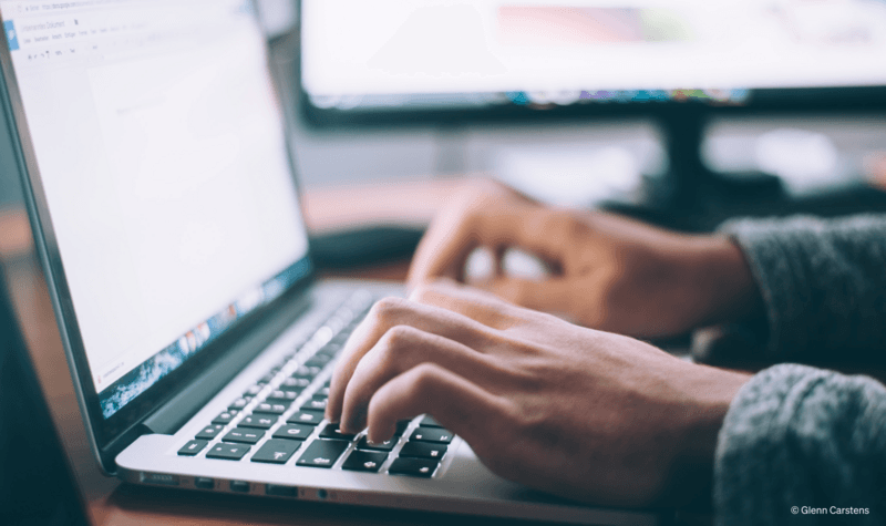 comment declarer credit d impot poele a granule 2021