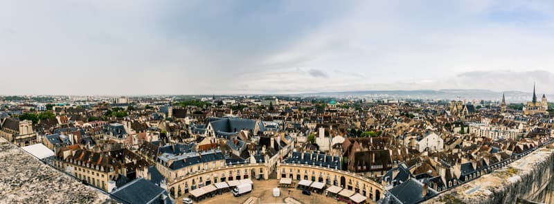 loi pinel dijon