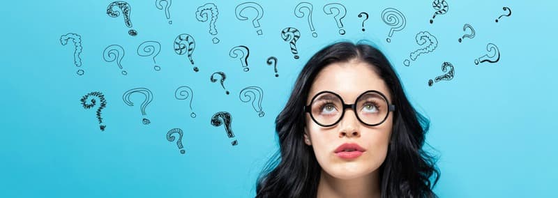 Assurance-vie: comment ça fonctionne ? 