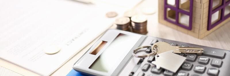 CEL ou PEL: comment choisir ? 